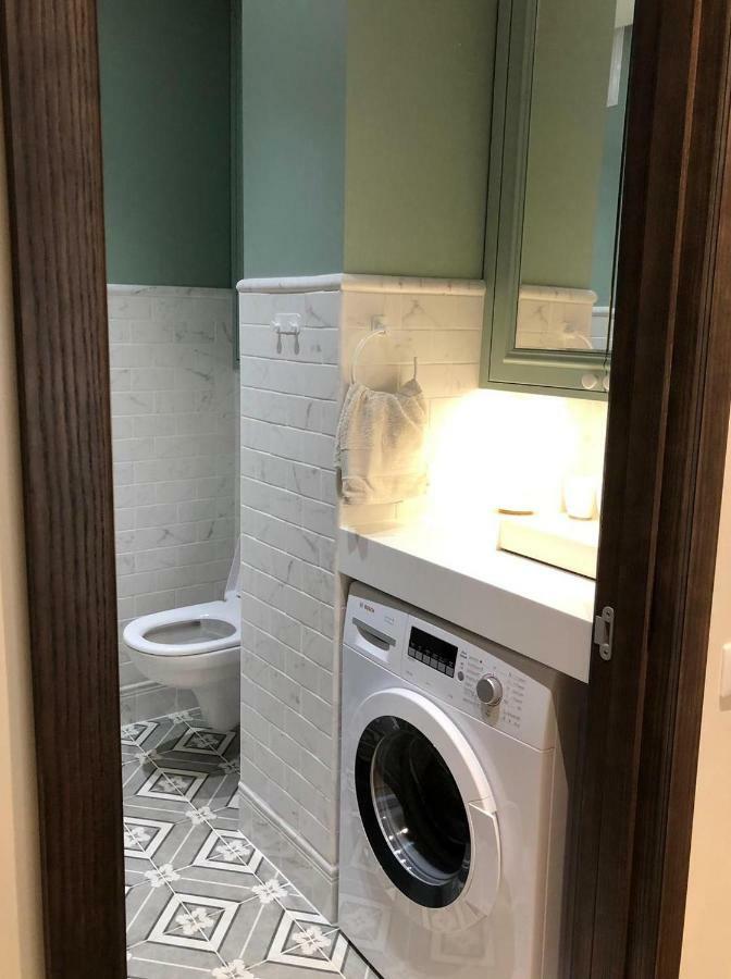 Rives D'Or Apartment Антиб Екстериор снимка