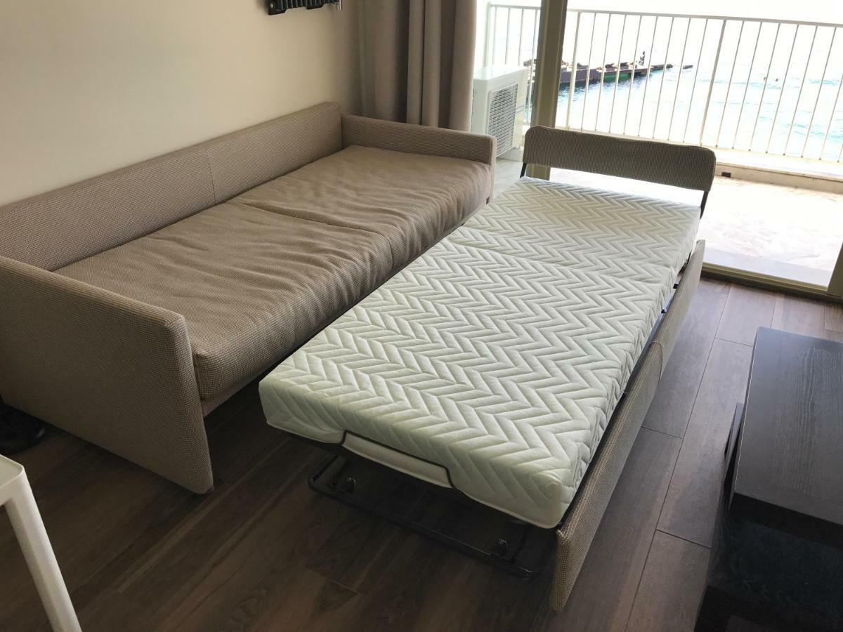Rives D'Or Apartment Антиб Екстериор снимка